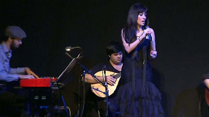 Informativo de Madrid - Informativo de Madrid 2 - 15/03/18