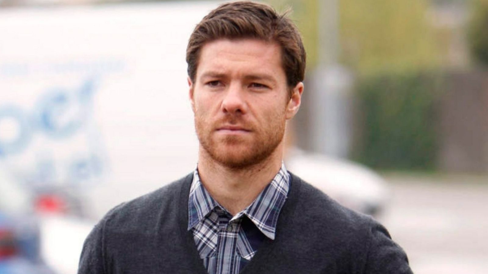 La Fiscalía pide 8 años para Xabi Alonso por fraude fiscal