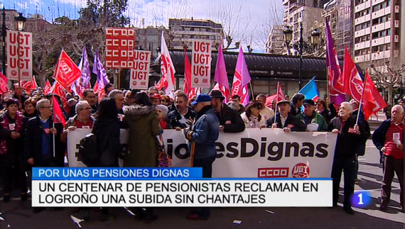  Telerioja en 2' - 15/03/18