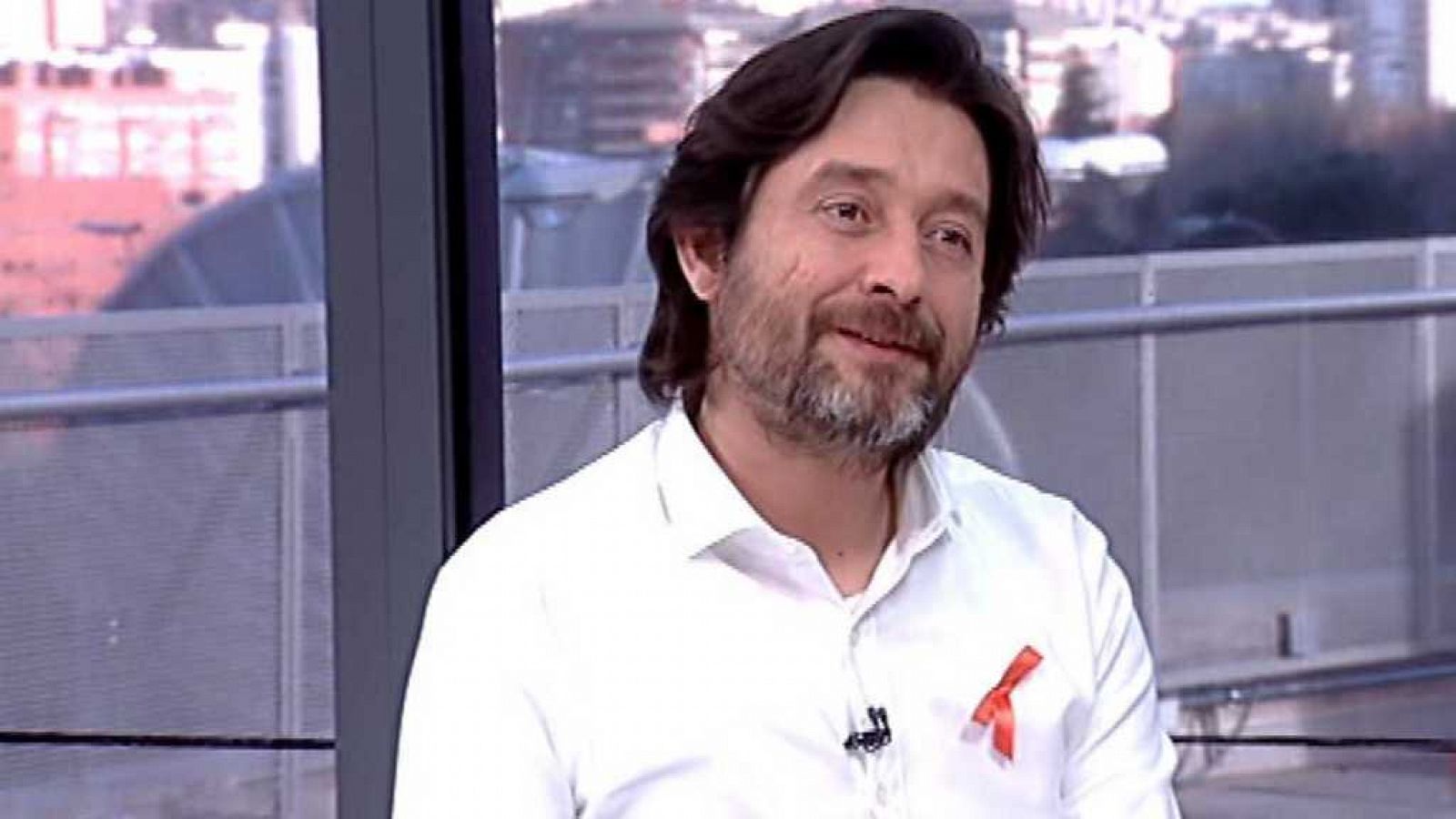 La tarde en 24 horas - Economía - 15/03/18 - ver ahora