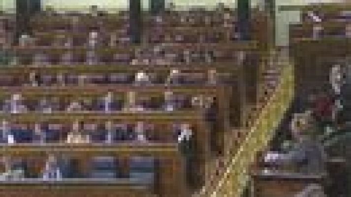 Telecanarias - Telecanarias - 15/03/2018