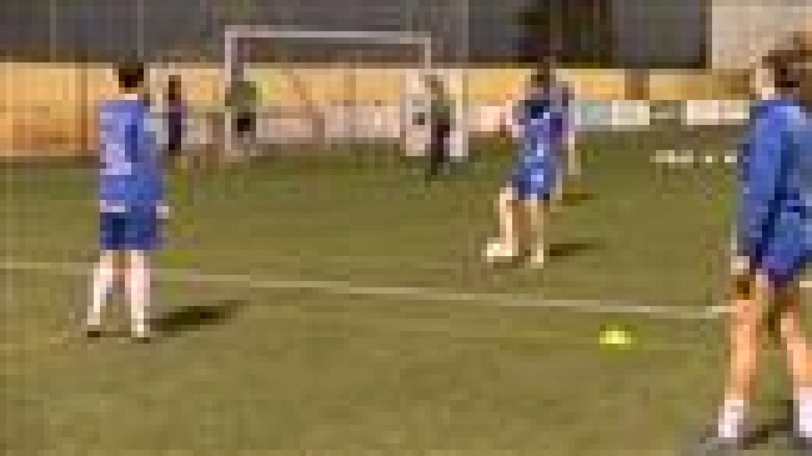 Deportes Canarias - 15/03/2018