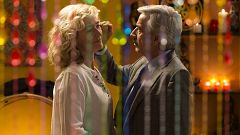 Cuéntame cómo pasó - T 19 - Capítulo 337: 'Quiero ser libre'