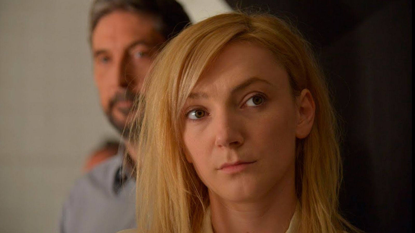 Cine en casa: 'En cuerpo y alma'