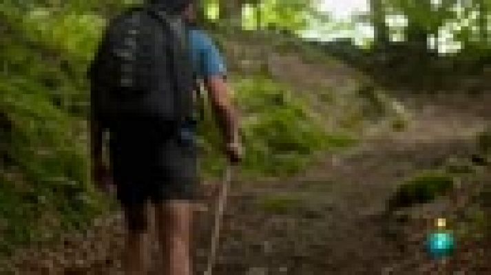 Días de cine - '100 días de soledad'