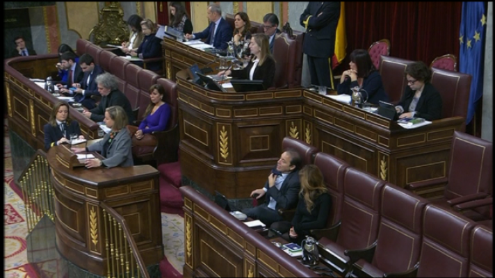 Telecanarias - Telecanarias 2 - 15/03/2018