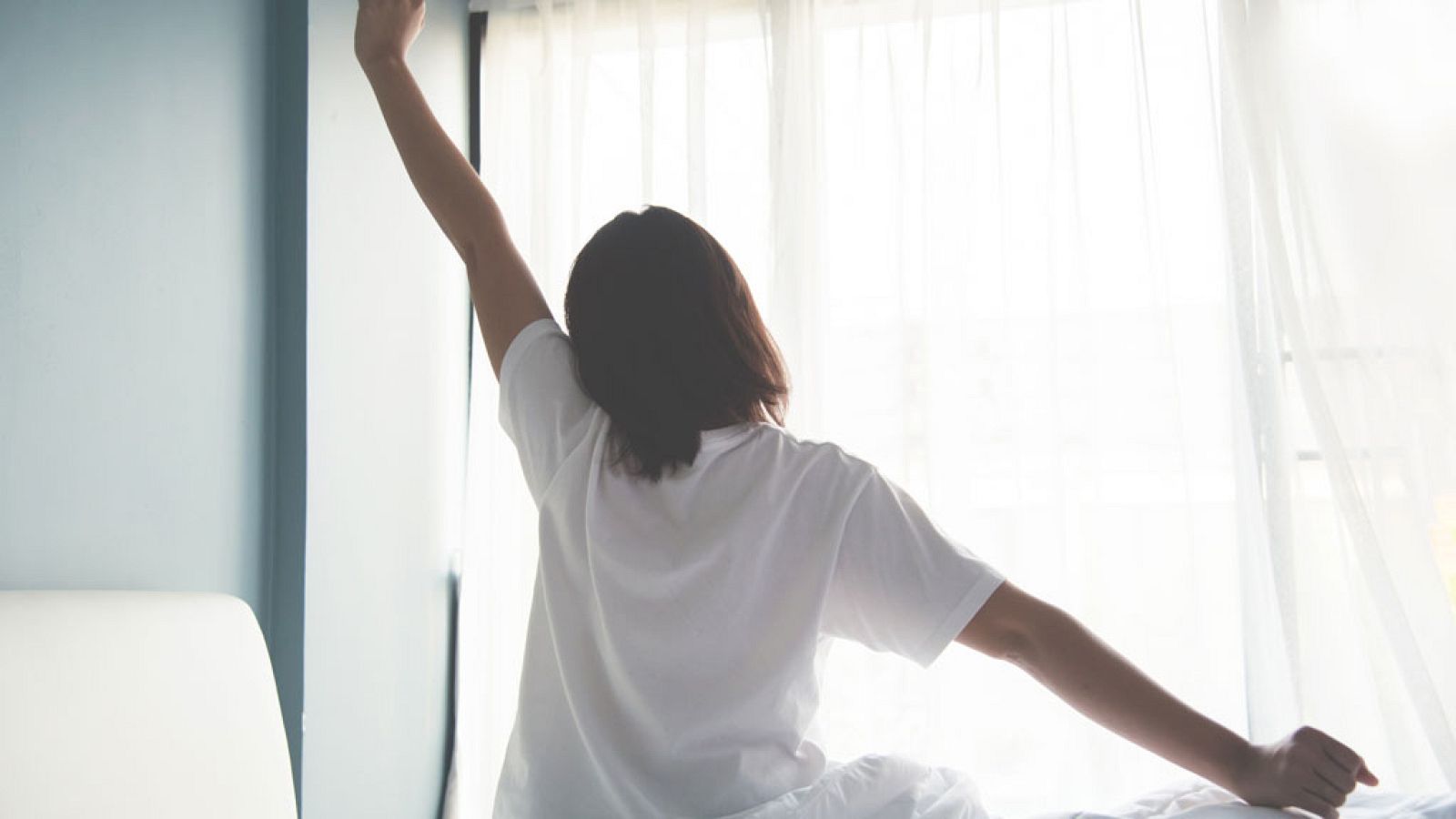 La Comunidad de Madrid en 4' - 16/03/18