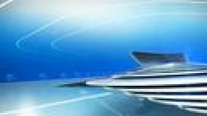 Panorama Regional - Asturias en 2' - 16/03/18