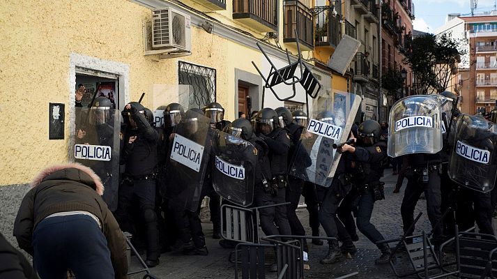 14H - 14H - 16/03/18