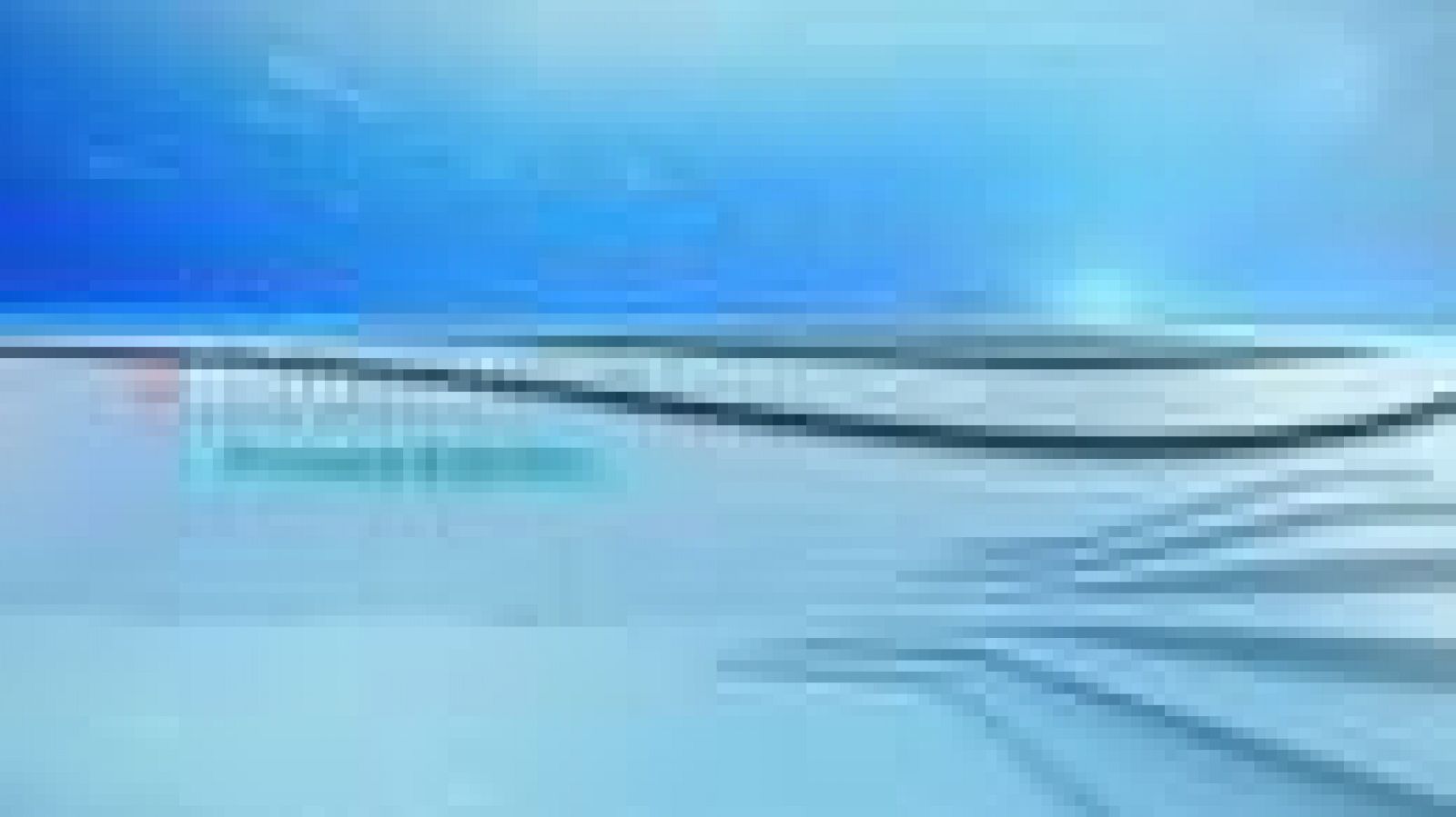 Extremadura en 2' - 16/03/18 | Ver