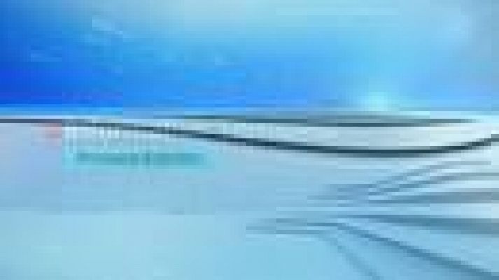 Noticias de Extremadura - Extremadura en 2' - 16/03/18