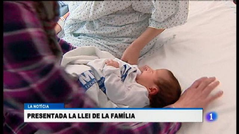 Informatiu Balear - 16/03/18