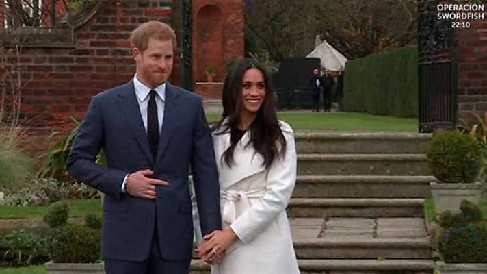 D Corazón - Corazón - 16/03/18