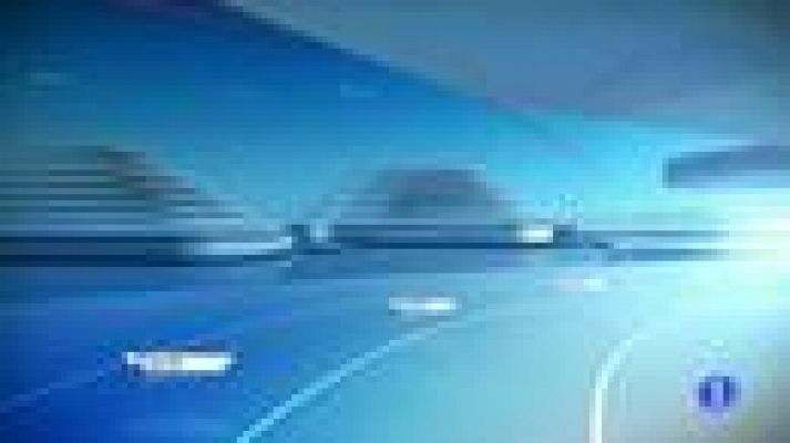 Noticias Murcia - Noticias Murcia - 16/03/2018