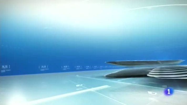 Noticias de Castilla y León - Noticias Castilla y León 2 - 16/03/18