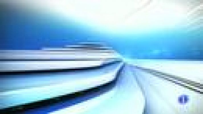 Noticias de Castilla y León - Noticias Castilla y León 2 - 16/03/18