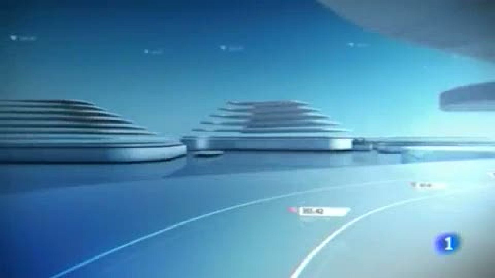 Telenorte - País Vasco: Telenorte País Vasco 2 - 16/03/18 | RTVE Play