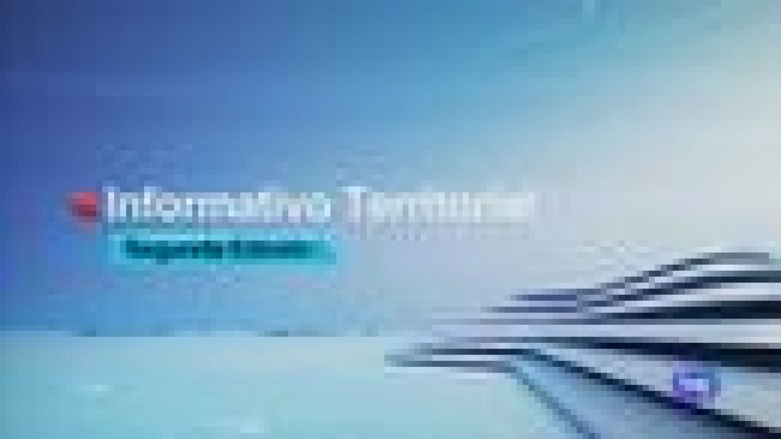 Noticias de Castilla-La Mancha 2 - 16/03/18 | Ver