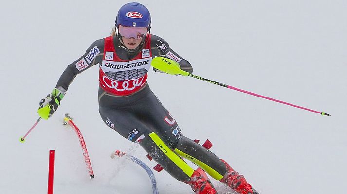 FIS Magazine - T3 - Programa 10