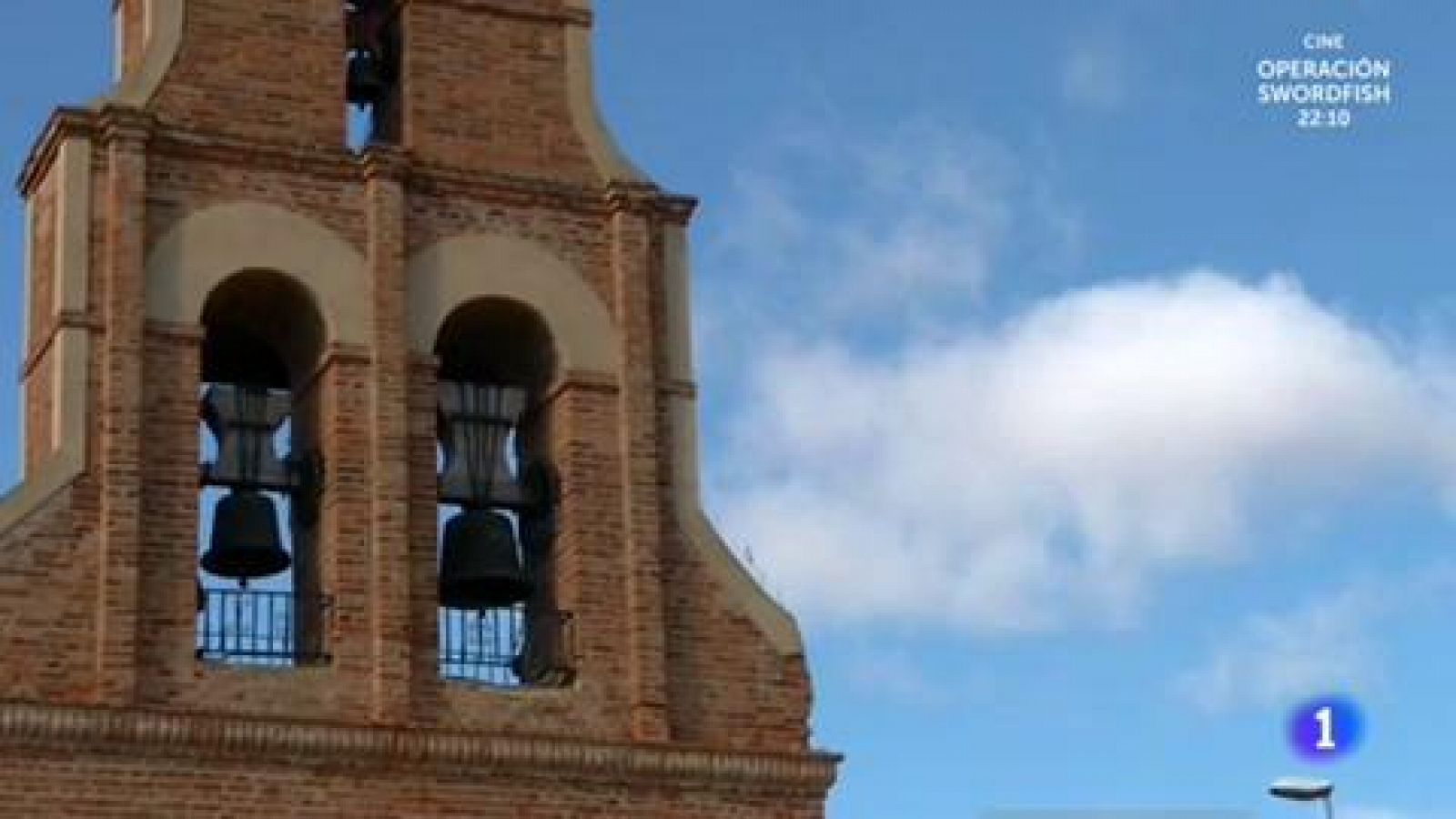 Escuela de campaneros de Villavante, León