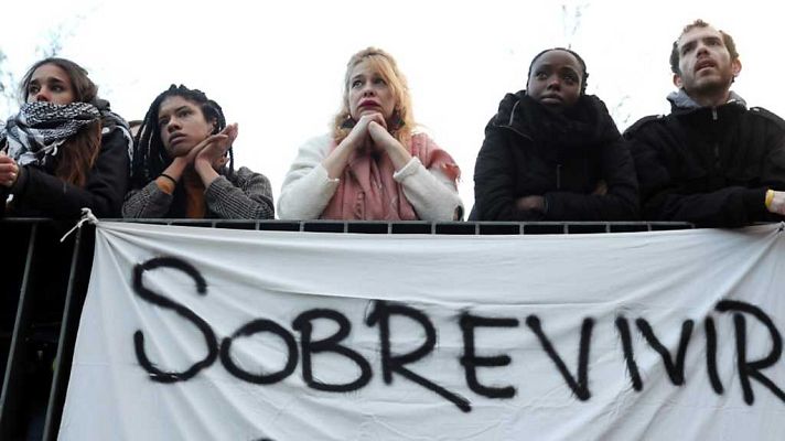 20H - 20H - 16/03/18