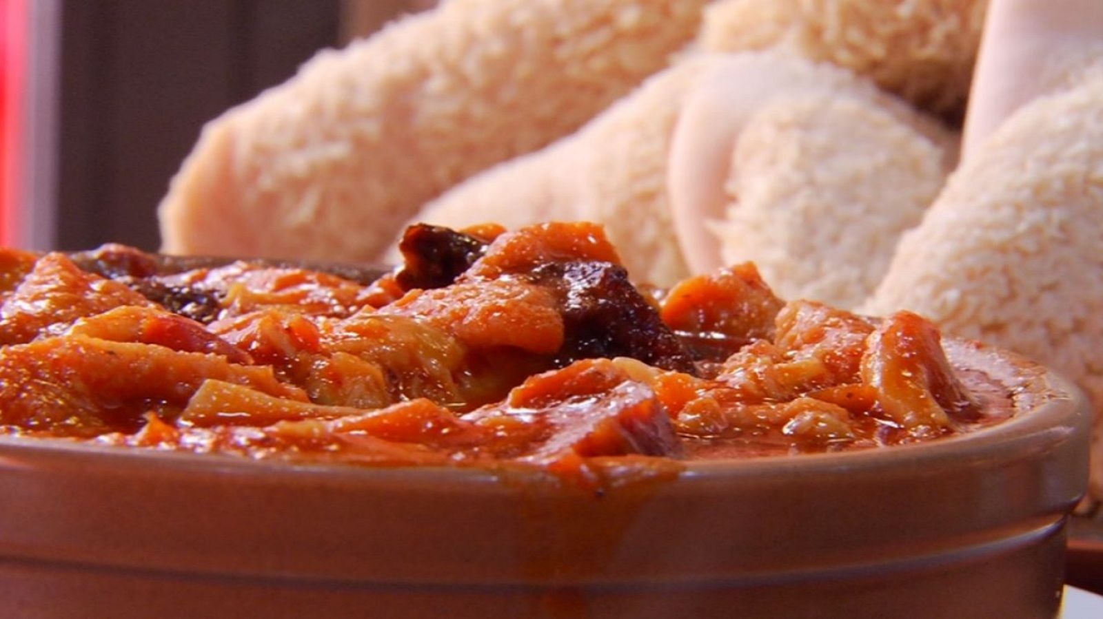 Aquí la Tierra - 16/03/18 - ver ahora