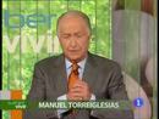  - Ejercicio a tu medida