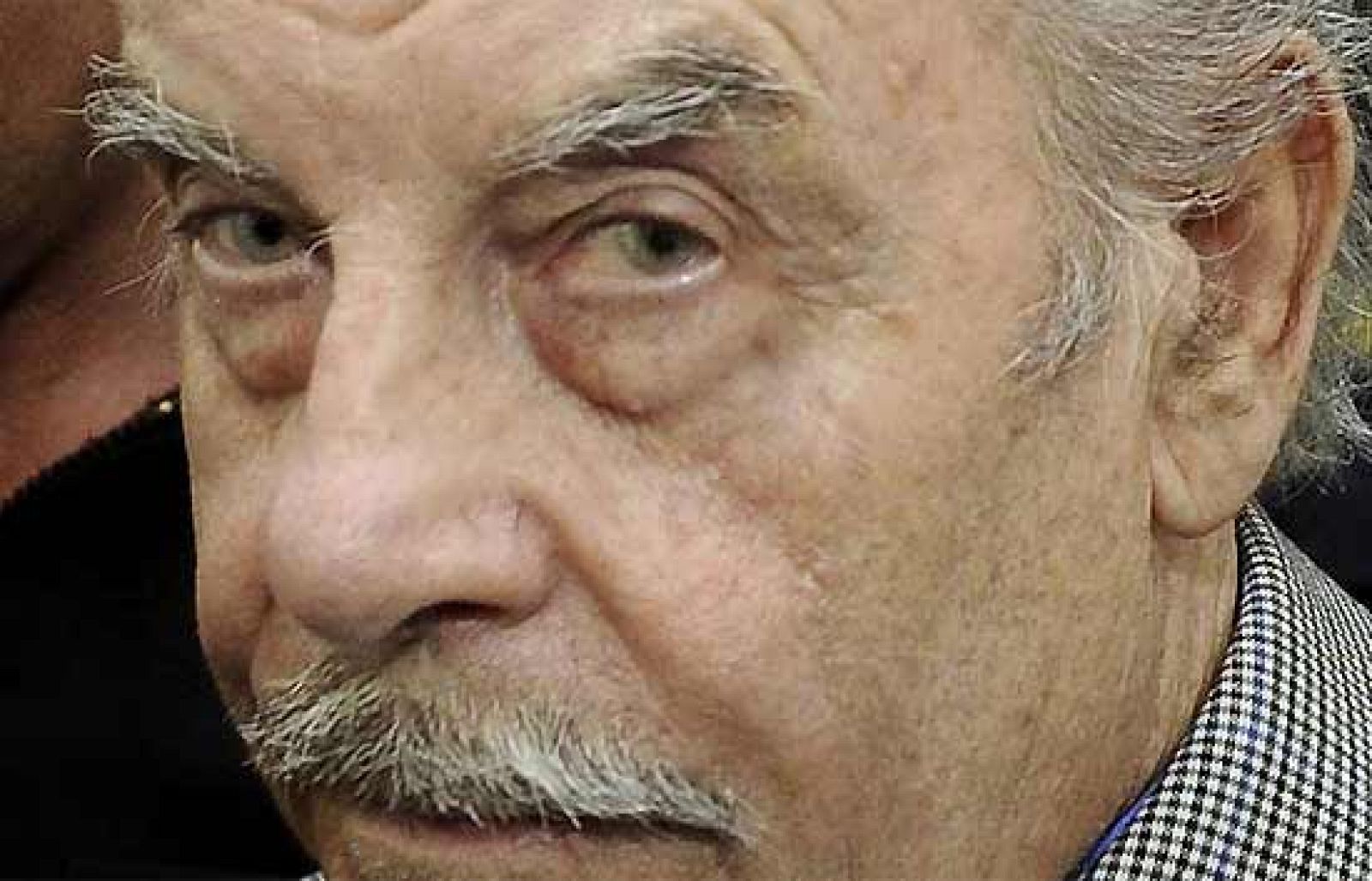 Cuatro días de juicio al 'Monstruo de Amstetten' | Ver