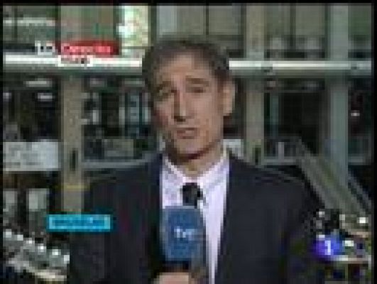  - Cumbre Social de la Unión Europea