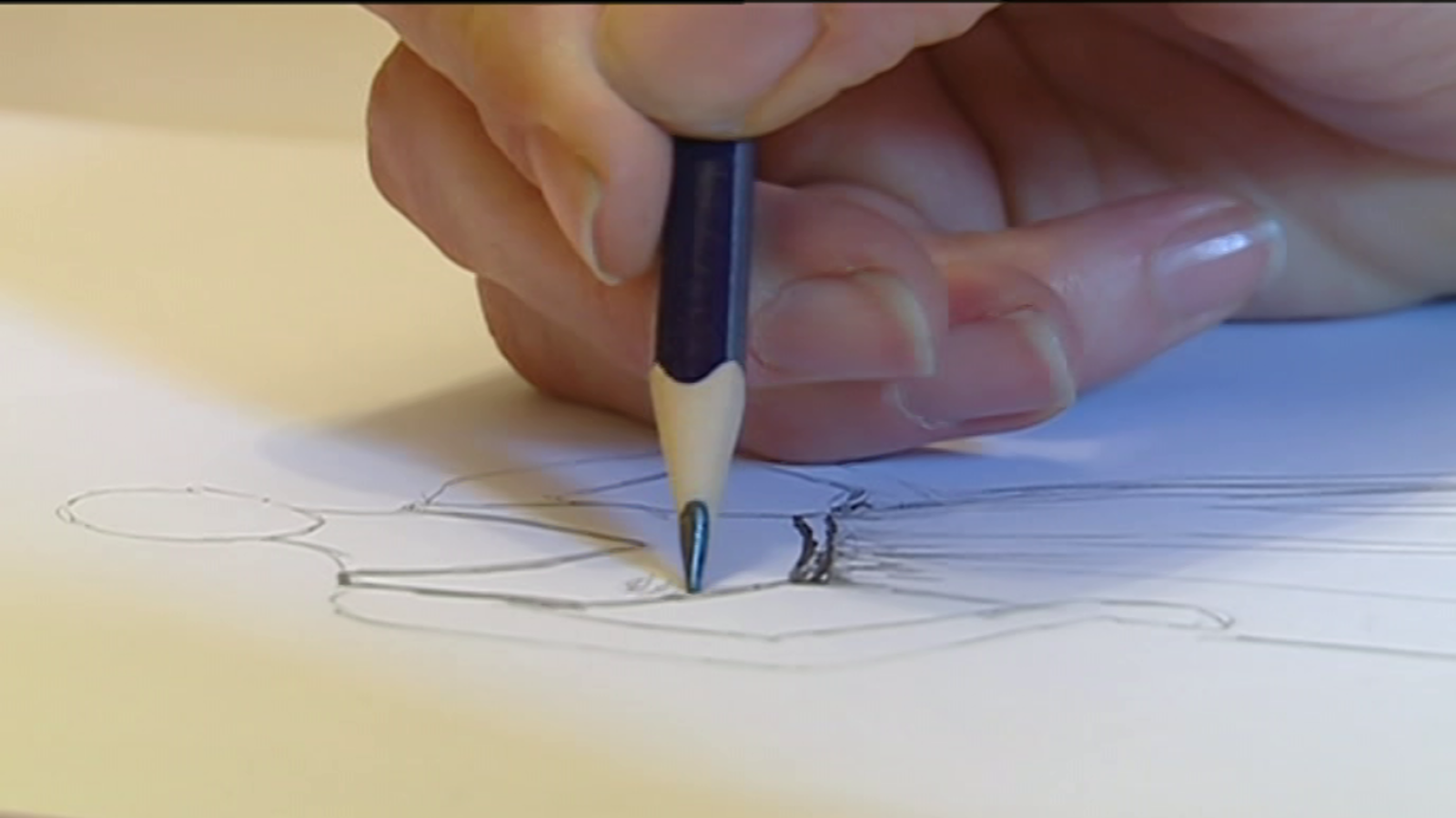 España en comunidad - 17/03/18 - ver ahora