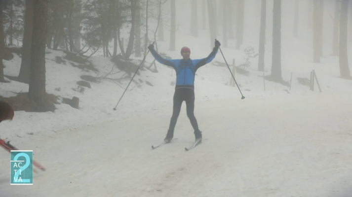 Activa2 - Activa2 - 17/03/18