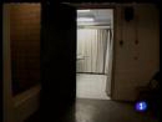  - Nuevo México abole pena de muerte