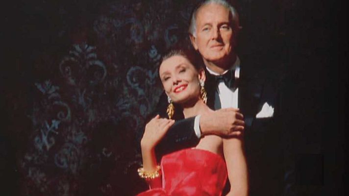 Flash moda - Flash Moda - 17/03/18