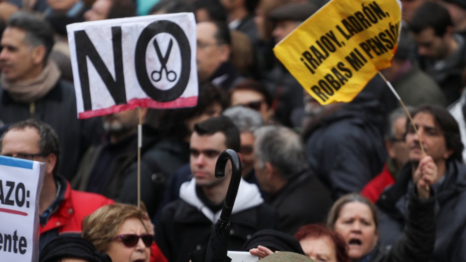 14H - 17/03/18 - ver ahora