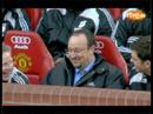  - Conjura para ganar 11 finales