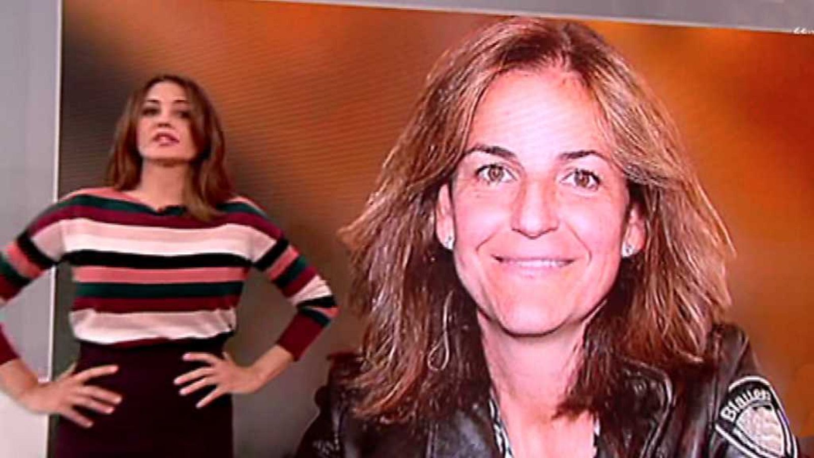 Corazón - 17/03/18 - ver ahora