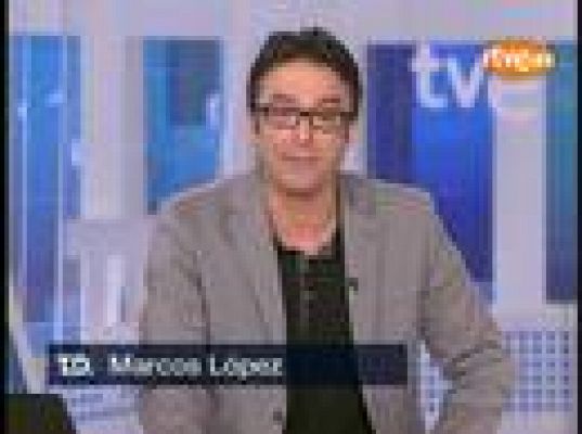  - Remontada con garra, y a cuartos