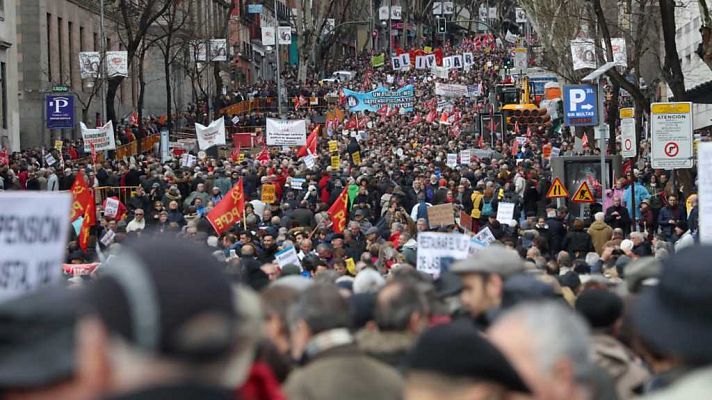 20H - 20H - 17/03/18