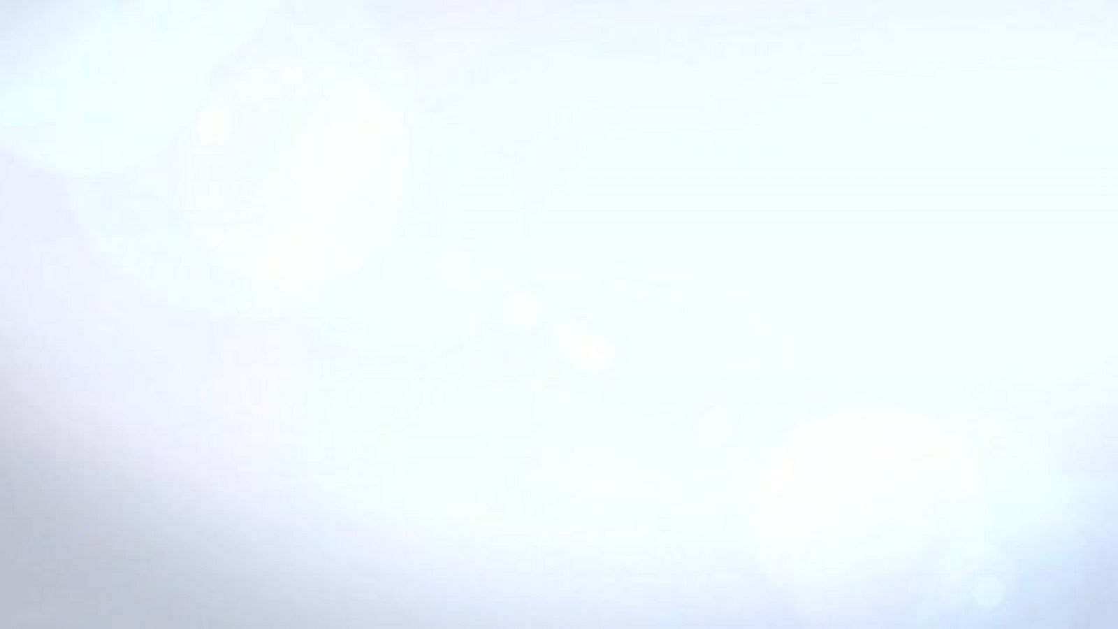 Bonoloto - 17/03/2018 - ver ahora