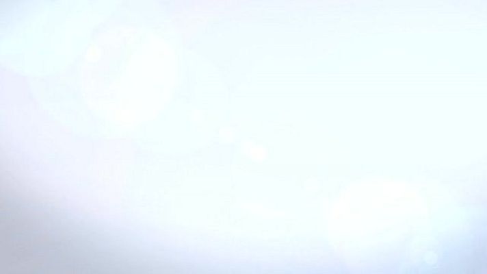 SELAE - Bonoloto - 17/03/2018