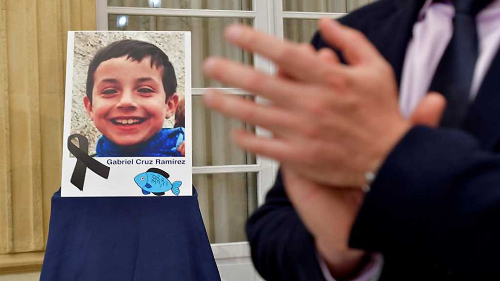 Informe Semanal - 17/03/18 - ver ahora