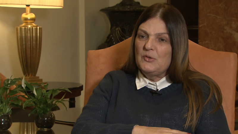 Shalom - La importancia de Yad Vashem - ver ahora 