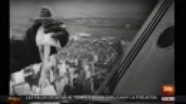 Informativo 24h - Se cumplen 85 años del estreno de King Kong