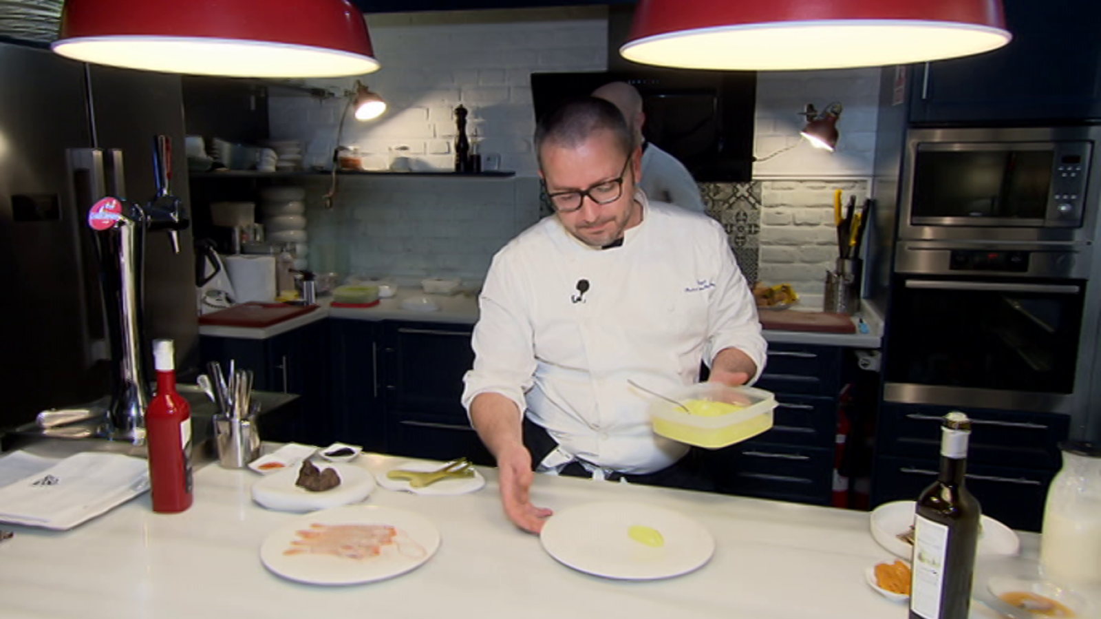 Zoom Tendencias - 18/03/18 - ver ahora