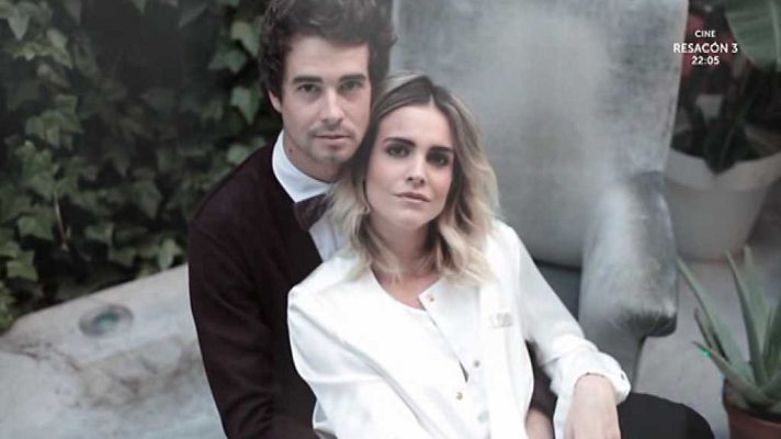 Flash moda - Flash Moda - 18/03/18