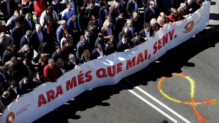 14H - 14H - 18/03/18