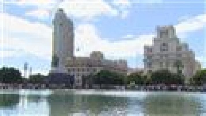 Telecanarias - Canarias en 2' - 18/03/2018