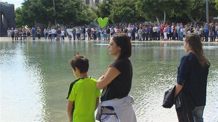 Telecanarias - Telecanarias - 18/03/2018