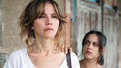 Versión española - Marsella               