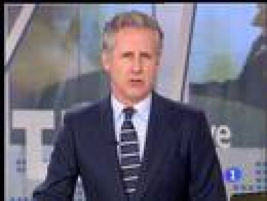  - Cadena perpetua para el 'monstruo'